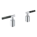 Grohe Atrio Private Collection - 48465000