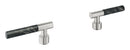 Grohe Atrio Private Collection - 48459DC0