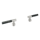 Grohe Atrio Private Collection - 48459DC0