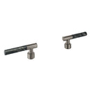 Grohe Atrio Private Collection - 48459AL0
