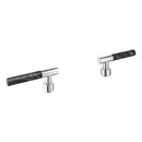 Grohe Atrio Private Collection - 48459000