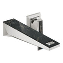 Grohe Allure Brilliant Private Collection İki Delikli Lavabo Bataryası M-Boyut - 29521DC0