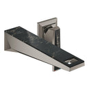 Grohe Allure Brilliant Private Collection İki Delikli Lavabo Bataryası M-Boyut - 29521AL0