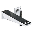 Grohe Allure Brilliant Private Collection İki Delikli Lavabo Bataryası M-Boyut - 29521000