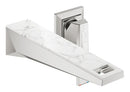Grohe Allure Brilliant Private Collection İki Delikli Lavabo Bataryası M-Boyut - 29519DC0