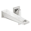 Grohe Allure Brilliant Private Collection İki Delikli Lavabo Bataryası M-Boyut - 29519DC0