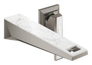 Grohe Allure Brilliant Private Collection İki Delikli Lavabo Bataryası M-Boyut - 29519AL0