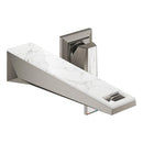 Grohe Allure Brilliant Private Collection İki Delikli Lavabo Bataryası M-Boyut - 29519AL0