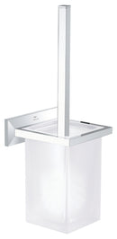 Grohe Allure Brilliant Tuvalet Fırçası Seti - 40900000