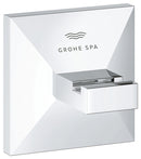 Grohe Allure Brilliant Havlu/Bornoz Askılığı - 40897000