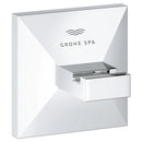 Grohe Allure Brilliant Havlu/Bornoz Askılığı - 40897000
