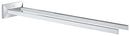 Grohe Allure Brilliant Havluluk - 40895000