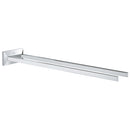 Grohe Allure Brilliant Havluluk - 40895000