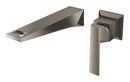 Grohe Allure Brilliant İki Delikli Lavabo Bataryası L-Boyut - 29403AL0