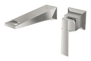 Grohe Allure Brilliant İki Delikli Lavabo Bataryası M-Boyut - 29402DC0