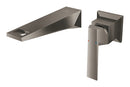 Grohe Allure Brilliant İki Delikli Lavabo Bataryası M-Boyut - 29402AL0