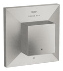 Grohe Allure Brilliant Ankastre Stop Valf - 29398DC0