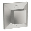 Grohe Allure Brilliant Ankastre Stop Valf - 29398DC0