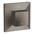 Grohe Allure Brilliant Ankastre Stop Valf - 29398AL0