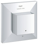 Grohe Allure Brilliant Ankastre Stop Valf - 29398000