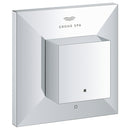 Grohe Allure Brilliant Ankastre Stop Valf - 29398000