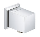 Grohe Allure Brilliant Askılı Duş Çıkış Dirseği - 26850000