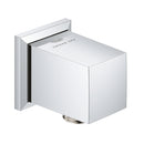 Grohe Allure Brilliant Askılı Duş Çıkış Dirseği - 26850000