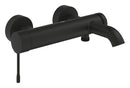 Grohe Essence Tek Kumandalı Banyo Bataryası  - 25250KF1