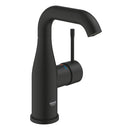 Grohe Essence Tek Kumandalı Lavabo Bataryası M - 24176KF1