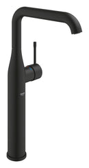 Grohe Essence Tek Kumandalı Lavabo Bataryası Xl - 24170KF1