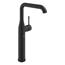 Grohe Essence Tek Kumandalı Lavabo Bataryası Xl - 24170KF1