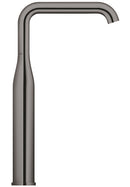 Grohe Essence Tek Kumandalı Lavabo Bataryası Xl - 24170A01