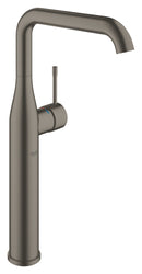 Grohe Essence Tek Kumandalı Lavabo Bataryası Xl - 24170AL1