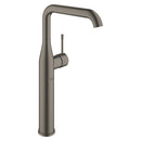 Grohe Essence Tek Kumandalı Lavabo Bataryası Xl - 24170AL1
