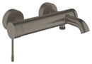Grohe Essence Tek Kumandalı Banyo Bataryası  - 25250AL1