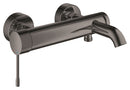 Grohe Essence Tek Kumandalı Banyo Bataryası  - 25250A01
