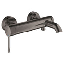 Grohe Essence Tek Kumandalı Banyo Bataryası  - 25250A01