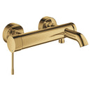 Grohe Essence Tek Kumandalı Banyo Bataryası  - 25250GL1