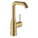 Grohe Essence Tek Kumandalı Lavabo Bataryası 1/2"L - 24174GL1