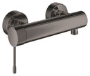 Grohe Essence Tek Kumandalı Duş Bataryası  - 25252A01