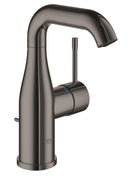 Grohe Essence Tek Kumandalı Lavabo Bataryası M - 24173A01