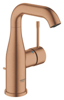 Grohe Essence Tek Kumandalı Lavabo Bataryası M - 24173DL1