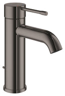 Grohe Essence Tek Kumandalı Lavabo Bataryası S - 24171A01