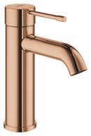 Grohe Essence Tek Kumandalı Lavabo Bataryası S - 24172DA1