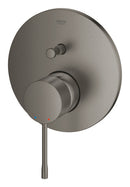 Grohe Essence Ankastre Banyo/Duş Bataryası  - 24167AL1