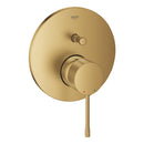 Grohe Essence Ankastre Banyo/Duş Bataryası  - 24167GN1