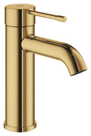Grohe Essence Tek Kumandalı Lavabo Bataryası S - 24172GL1