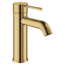 Grohe Essence Tek Kumandalı Lavabo Bataryası S - 24172GL1