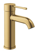 Grohe Essence Tek Kumandalı Lavabo Bataryası S - 24172GN1