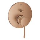 Grohe Essence Ankastre Banyo/Duş Bataryası  - 24167DL1